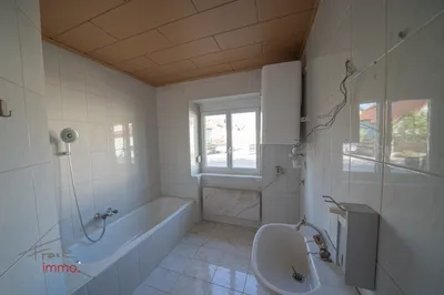 2-Zimmer-Haus kaufen in Wiener Neustadt – 94 m², € 360.000 – Bild 15 von 28