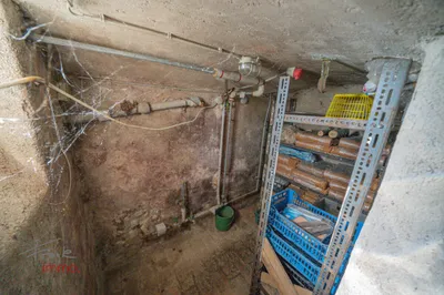 2-Zimmer-Haus kaufen in Wiener Neustadt – 94 m², € 360.000 – Bild 18 von 28