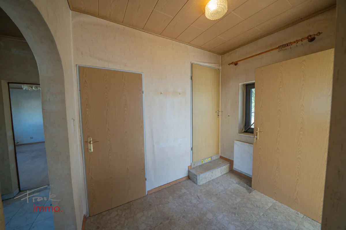 Haus – Wiener Neustadt - Ansicht 3