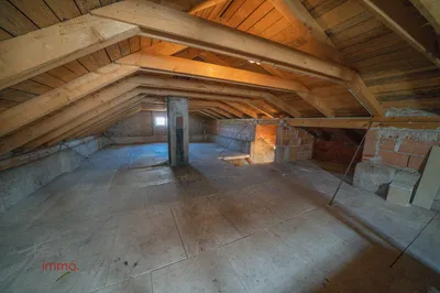 2-Zimmer-Haus kaufen in Wiener Neustadt – 94 m², € 360.000 – Bild 19 von 28