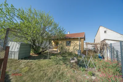 2-Zimmer-Haus kaufen in Wiener Neustadt – 94 m², € 360.000 – Bild 24 von 28