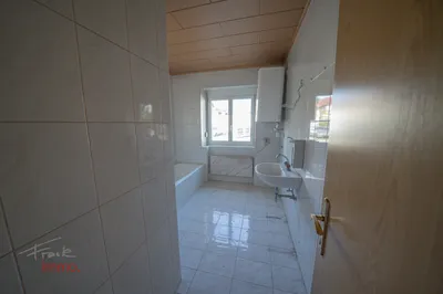 2-Zimmer-Haus kaufen in Wiener Neustadt – 94 m², € 360.000 – Bild 14 von 28