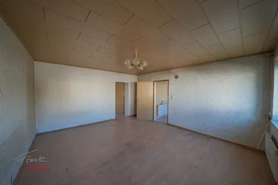 2-Zimmer-Haus kaufen in Wiener Neustadt – 94 m², € 360.000 – Bild 9 von 28