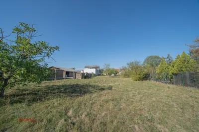 2-Zimmer-Haus kaufen in Wiener Neustadt – 94 m², € 360.000 – Bild 27 von 28