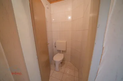 2-Zimmer-Haus kaufen in Wiener Neustadt – 94 m², € 360.000 – Bild 17 von 28