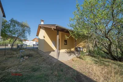 2-Zimmer-Haus kaufen in Wiener Neustadt – 94 m², € 360.000 – Bild 25 von 28