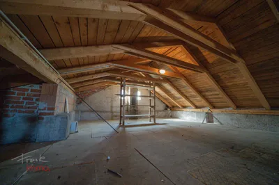2-Zimmer-Haus kaufen in Wiener Neustadt – 94 m², € 360.000 – Bild 21 von 28