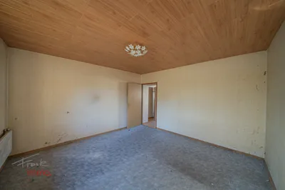 2-Zimmer-Haus kaufen in Wiener Neustadt – 94 m², € 360.000 – Bild 12 von 28
