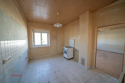 2-Zimmer-Haus kaufen in Wiener Neustadt – 94 m², € 360.000 – Bild 5 von 28