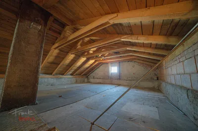 2-Zimmer-Haus kaufen in Wiener Neustadt – 94 m², € 360.000 – Bild 20 von 28