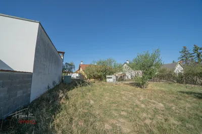 2-Zimmer-Haus kaufen in Wiener Neustadt – 94 m², € 360.000 – Bild 28 von 28