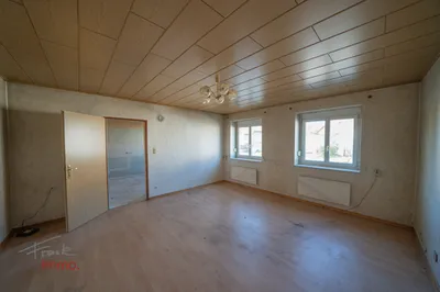 2-Zimmer-Haus kaufen in Wiener Neustadt – 94 m², € 360.000 – Bild 8 von 28