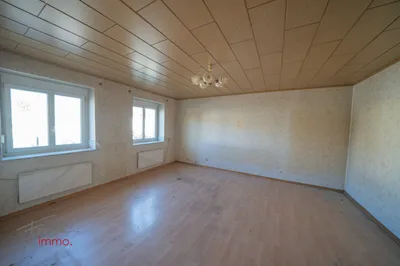 2-Zimmer-Haus kaufen in Wiener Neustadt – 94 m², € 360.000 – Bild 7 von 28