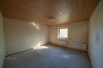 2-Zimmer-Haus kaufen in Wiener Neustadt – 94 m², € 360.000 – Bild 10 von 28