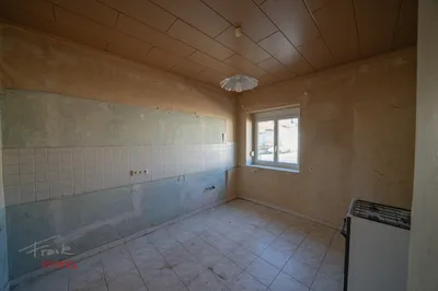 2-Zimmer-Haus kaufen in Wiener Neustadt – 94 m², € 360.000 – Bild 6 von 28