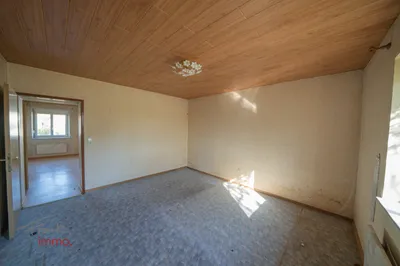 2-Zimmer-Haus kaufen in Wiener Neustadt – 94 m², € 360.000 – Bild 11 von 28
