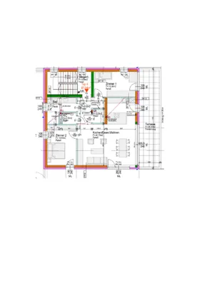3-Zimmer-Wohnung kaufen in Graz – 87,04 m², € 565.760 – Bild 9 von 9