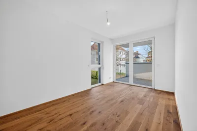 3-Zimmer-Wohnung kaufen in Graz – 87,04 m², € 565.760 – Bild 3 von 9