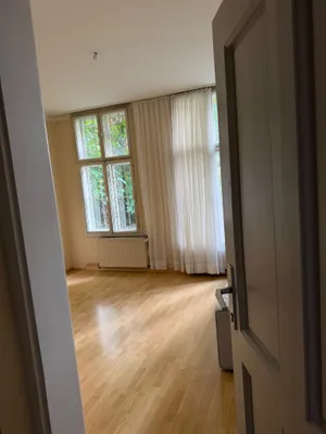 2-Zimmer-Wohnung mieten in Wien – 50 m², € 750 – Bild 5 von 7