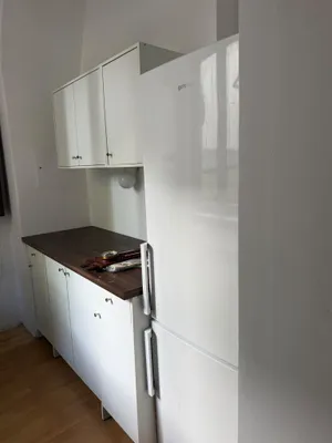 2-Zimmer-Wohnung mieten in Wien – 50 m², € 750 – Bild 2 von 7