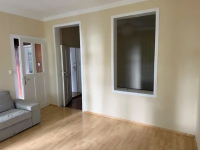 2-Zimmer-Wohnung mieten in Wien – 50 m², € 750 – Bild 6 von 7