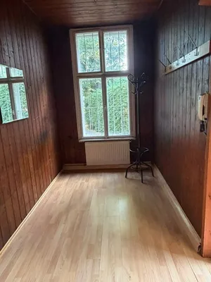 2-Zimmer-Wohnung mieten in Wien – 50 m², € 750 – Bild 7 von 7