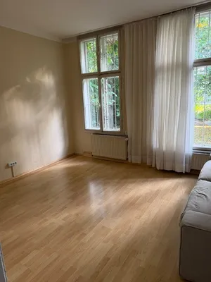 2-Zimmer-Wohnung mieten in Wien – 50 m², € 750 – Bild 4 von 7