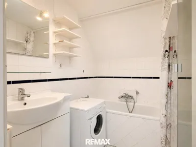 2-Zimmer-Wohnung kaufen in Tulln – 60 m², € 179.000 – Bild 8 von 13
