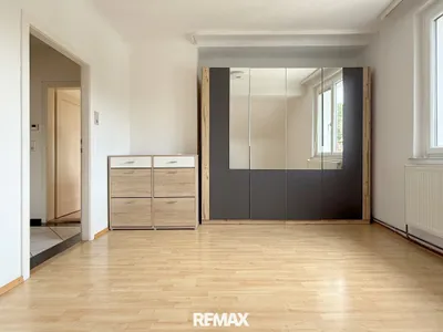 2-Zimmer-Wohnung kaufen in Tulln – 60 m², € 179.000 – Bild 6 von 13