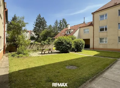 2-Zimmer-Wohnung kaufen in Tulln – 60 m², € 179.000 – Bild 10 von 13
