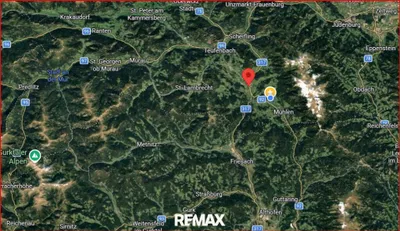 Gewerbeimmobilie kaufen in Murau – 220 m², € 670.000 – Bild 18 von 20