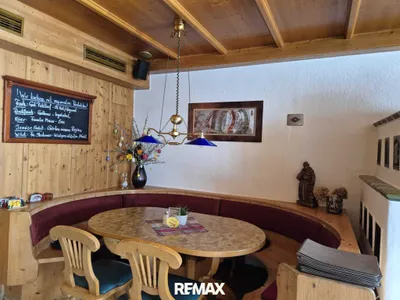 Gewerbeimmobilie kaufen in Murau – 220 m², € 670.000 – Bild 15 von 20