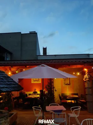 Gewerbeimmobilie kaufen in Murau – 220 m², € 670.000 – Bild 6 von 20