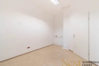 Gewerbeimmobilie mieten in Linz – 205 m², € 1.932 – Bild 7 von 10