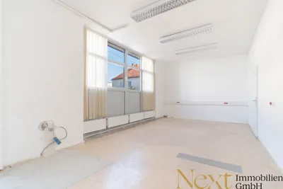 Gewerbeimmobilie mieten in Linz – 205 m², € 1.932 – Bild 5 von 10