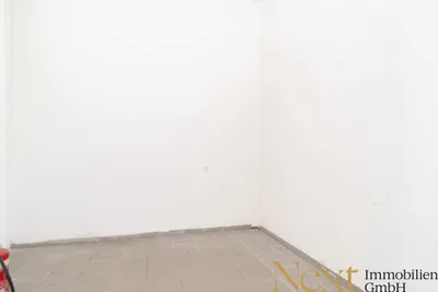 Gewerbeimmobilie mieten in Linz – 205 m², € 1.932 – Bild 6 von 10