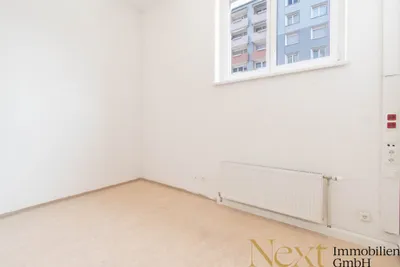 Gewerbeimmobilie mieten in Linz – 205 m², € 1.932 – Bild 2 von 10