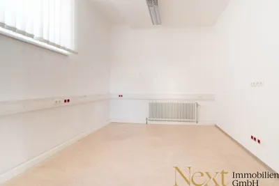 Gewerbeimmobilie mieten in Linz – 205 m², € 1.932 – Bild 3 von 10
