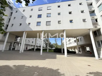 3-Zimmer-Wohnung kaufen in Wien – 77,24 m², € 399.000 – Bild 24 von 34