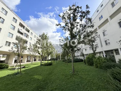 3-Zimmer-Wohnung kaufen in Wien – 77,24 m², € 399.000 – Bild 9 von 34
