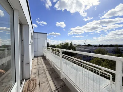 3-Zimmer-Wohnung kaufen in Wien – 77,24 m², € 399.000 – Bild 11 von 34