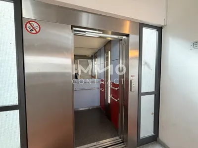 3-Zimmer-Wohnung kaufen in Wien – 77,24 m², € 399.000 – Bild 28 von 34