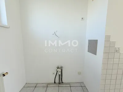 3-Zimmer-Wohnung kaufen in Wien – 77,24 m², € 399.000 – Bild 6 von 34