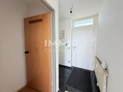 3-Zimmer-Wohnung kaufen in Wien – 77,24 m², € 399.000 – Bild 7 von 34