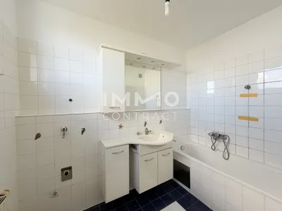 3-Zimmer-Wohnung kaufen in Wien – 77,24 m², € 399.000 – Bild 18 von 34