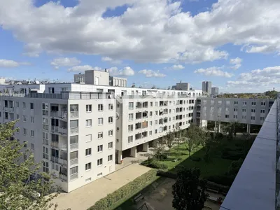3-Zimmer-Wohnung kaufen in Wien – 77,24 m², € 399.000 – Bild 22 von 34