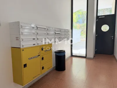 3-Zimmer-Wohnung kaufen in Wien – 77,24 m², € 399.000 – Bild 29 von 34