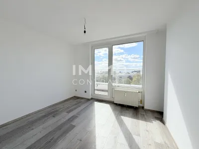 3-Zimmer-Wohnung kaufen in Wien – 77,24 m², € 399.000 – Bild 13 von 34