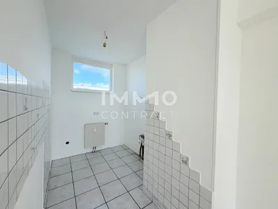 3-Zimmer-Wohnung kaufen in Wien – 77,24 m², € 399.000 – Bild 5 von 34