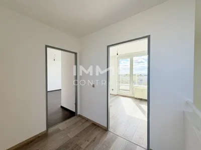 3-Zimmer-Wohnung kaufen in Wien – 77,24 m², € 399.000 – Bild 14 von 34